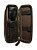 Case Estojo Bege Life Slim Puff - Imagem 1