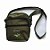 Shoulder Bag Verde Universo THC - Imagem 1