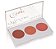 TRIO BLUSH MADAME ROUGE - Imagem 2