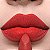 BATOM MATTE KISS ME - SELINHO - Imagem 3