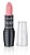 BATOM MATTE FIORE FENZZA MAKE UP - COR: NUDE ROSADO - Imagem 1