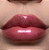 GLOSS LABIAL ALICE MONTEIRO - COR: PINK CHARM - Imagem 4