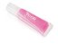 GLOSS MAKE UP TEEN GLOSSY ART - Imagem 2