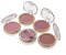 BLUSH UNA FENZZA MAKE UP - Imagem 1