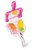 PALEA DE GLOSS TEEN FUNNY - Imagem 2