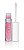 LIP OIL TEA CARE - Imagem 5