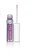 LIP OIL TEA CARE - Imagem 3