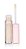 GLOSS LABIAL  CRYSTAL SHINE - Imagem 4