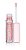 GLOSS LABIAL  CRYSTAL SHINE - Imagem 5