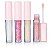 GLOSS LABIAL  CRYSTAL SHINE - Imagem 1