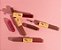 DUO DE BATOM E GLOSS LABIAL CHOCO FUN - Imagem 6