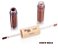 DUO DE BATOM E GLOSS LABIAL CHOCO FUN - Imagem 3