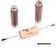 DUO DE BATOM E GLOSS LABIAL CHOCO FUN - Imagem 4