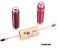 DUO DE BATOM E GLOSS LABIAL CHOCO FUN - Imagem 5