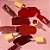 TINT CREAM CHOCO FUN - CORES NOVAS - Imagem 8