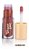 TINT CREAM CHOCO FUN - CORES NOVAS - Imagem 2