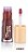 TINT CREAM CHOCO FUN - CORES NOVAS - Imagem 3