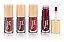 TINT CREAM CHOCO FUN - CORES NOVAS - Imagem 1