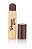 CONTORNO STICK CHOCO FUN - Imagem 6