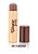 CONTORNO STICK CHOCO FUN - Imagem 3