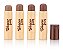 CONTORNO STICK CHOCO FUN - Imagem 1