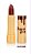 BATOM SOFT MATTE CHOCO FUN - CORES NOVAS - Imagem 4