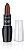 BATOM MATTE FIORE FENZZA MAKE UP - COR: BOMBOM - Imagem 1
