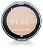 PÓ COMPACTO FIORE FENZZA MAKE UP - COR 1 - Imagem 1
