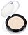 PÓ COMPACTO FIORE FENZZA MAKE UP - COR 1 - Imagem 2