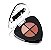 QUARTETO DE SOMBRAS ROCK N' SHIMMER - Imagem 6