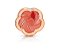 BLUSH COMPACTO LET IT BLOOM - Imagem 1