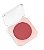 BLUSH CREMOSO THEY SEE ME BLUSHIN - Imagem 4