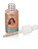 SERUM FACIAL MOANA 2 - Imagem 1