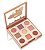 PALETA DE SOMBRAS CHOCO FUN FENZZA - Imagem 2