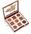 PALETA DE SOMBRAS CHOCO FUN FENZZA - Imagem 6
