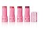 BLUSH STICK IT - Imagem 1