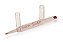 DUO SITCK LABIAL SCULPT - BATOM E CONTORNO LABIAL - Imagem 5