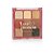 PALETA DE SOMBRAS THE FAVORITES - Imagem 5