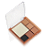 PALETAS DE SOMBRAS BRIGHT DREAM - Imagem 6