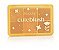 PALETAS DE BLUSHES - PRETTY BLUSH E CUTE BLUSH - Imagem 3