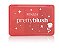 PALETAS DE BLUSHES - PRETTY BLUSH E CUTE BLUSH - Imagem 1