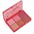 PALETAS DE BLUSHES - PRETTY BLUSH E CUTE BLUSH - Imagem 2