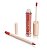 KIP KIT DUO BATOM E CONTORNO LABIAL - Imagem 3