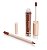 KIP KIT DUO BATOM E CONTORNO LABIAL - Imagem 6