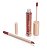 KIP KIT DUO BATOM E CONTORNO LABIAL - Imagem 2