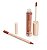 KIP KIT DUO BATOM E CONTORNO LABIAL - Imagem 1