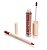 KIP KIT DUO BATOM E CONTORNO LABIAL - Imagem 4