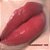 GLOSS STICK FENZZA - Imagem 8