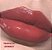 GLOSS STICK FENZZA - Imagem 10