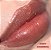 GLOSS STICK FENZZA - Imagem 12